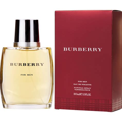 burberry anhangeretui|burberry cologne for men.